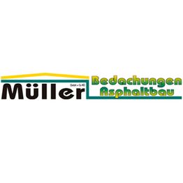 Müller GmbH & Co. KG