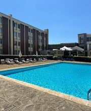 B&B HOTEL Calenzano First immagine 4