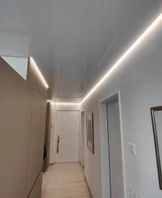 Cilex Spanndecken Gmbh Bild 8