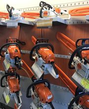 MARANDEL VERTS LOISIRS image 2