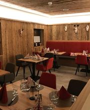 Hotel Restaurant Spöl Zernez Bild 6