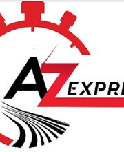 AZ Express image 2