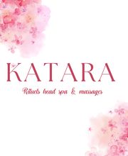 Katara Bien-Etre image 5