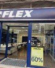 Tienda Flex Puente Genil imagen 1