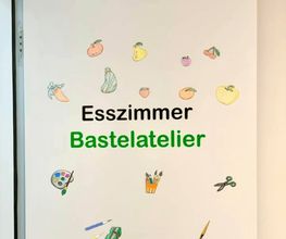 KiTa Mondolino 1 Bild 4