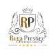 Bettenstudio Rega Prestige