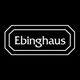 Herrenausstatter Ebinghaus