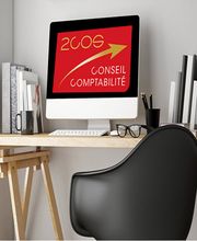 2cos Comptabilite Conseil image 3