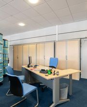 MMA Quentin Brohet image 7