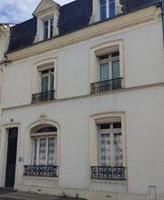 Gwénaëlle Martigny image 8