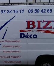 Bize Déco image 2