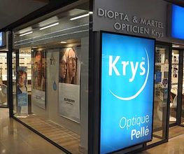 Opticien Krys image 8