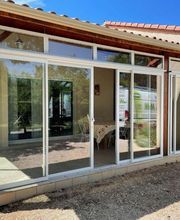 Menuiseries Mercade image 4