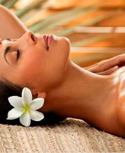 Activ' Beauté image 4