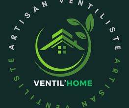 Ventil'Home image 1