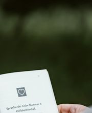 Kati Kreyser - Freie Rednerin (IHK) Bild 5