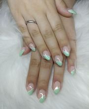 Belle et Senteur image 1