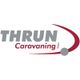 Thrun Caravaning GmbH