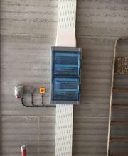 Ets Nicolas Dhap image 7