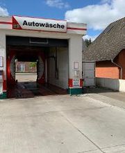 star Tankstelle Bild 3
