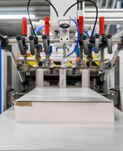 Impression Création Services image 4