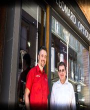 Leonard Optique image 2
