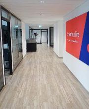 Amadeus Fire AG Bild 2