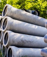 APRO TP la Plateforme image 14