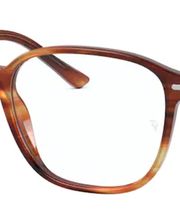 Phil'Optique image 2