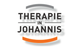 Therapie in Johannis