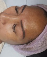 Darling Esthetics image 12