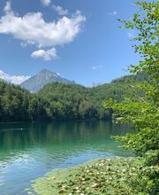 Christine Ranzinger Bild 1