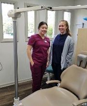 Cynthia A. Bolton, DDS image 13