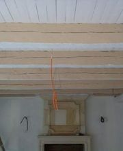 Shad Peinture image 19