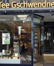TeeGschwendner Bild 3