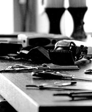 Scrawler Barber Shop imagen 14
