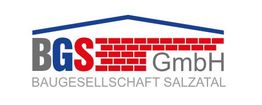 Baugesellschaft Salzatal GmbH