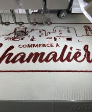 Pressing Des Arcades image 7