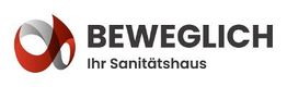 beweglich Sanitätshaus