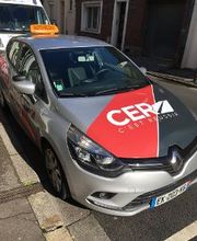 CER SOLUROUTE image 13