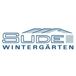 Ralf Sude Wintergärten