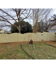 Upkeep and Maintain LLC image 1