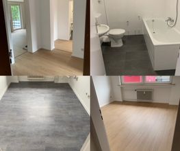 Renovierungsservice Gruber Bild 5