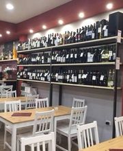 Gallery Cliente