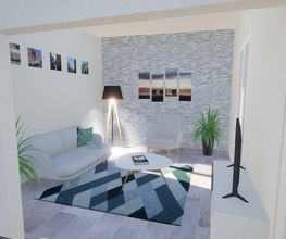 Tendance Archi image 8