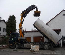 Näf Markus Bild 14