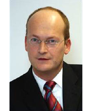 Siemens, Wolfram Dr. LL.M. Bild 1