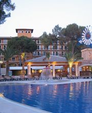 Occidental Playa de Palma imagen 10