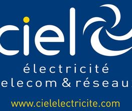 CIEL Electricité SA Bild 7