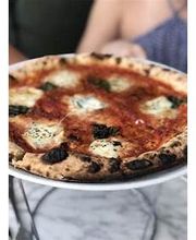 Cecconi's DUMBO image 8